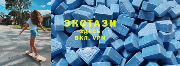 ECSTASY Бородино